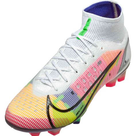 nike mercurial superfly 8 maat 43|nike mercurial superfly 8 sale.